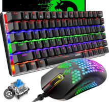 Shule maridadi college